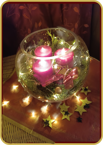 Massage-gutschein Nähe Chemnitz