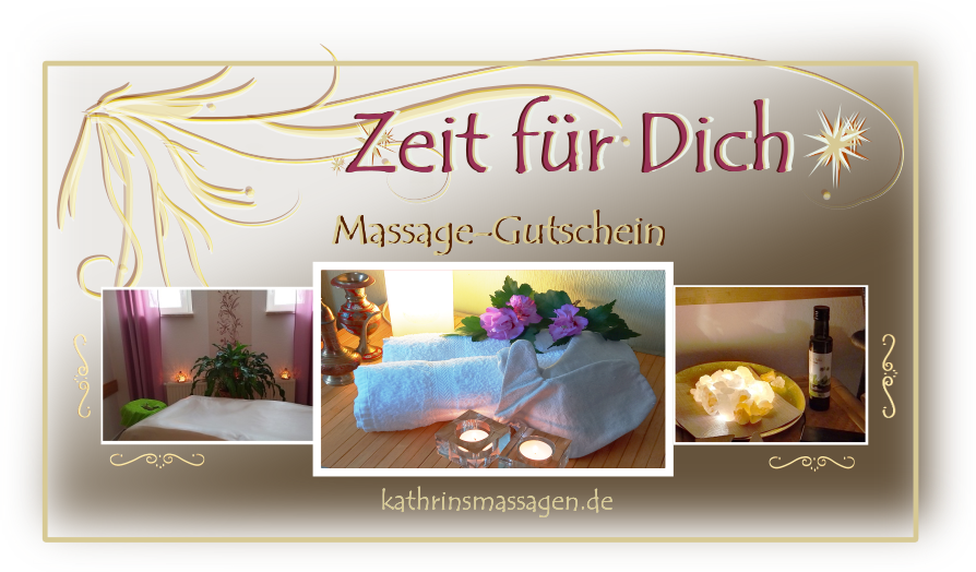 kein Bild 1