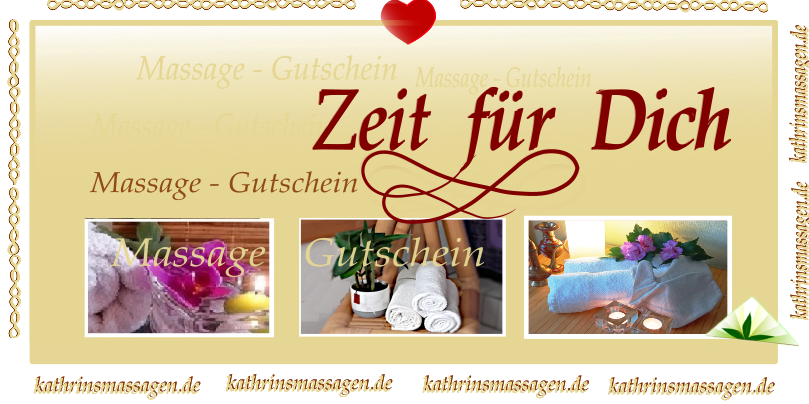 kein Bild 5